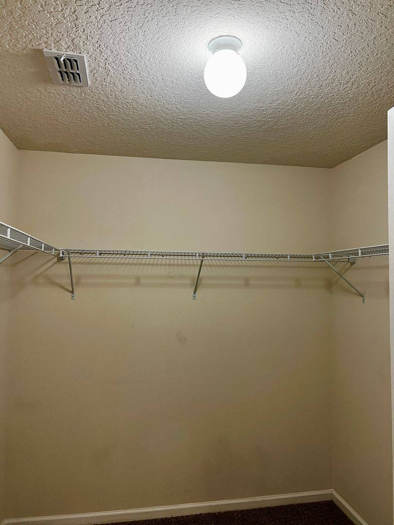 House for rent at 232 Brooklet Circle, Saint Marys, GA 31558