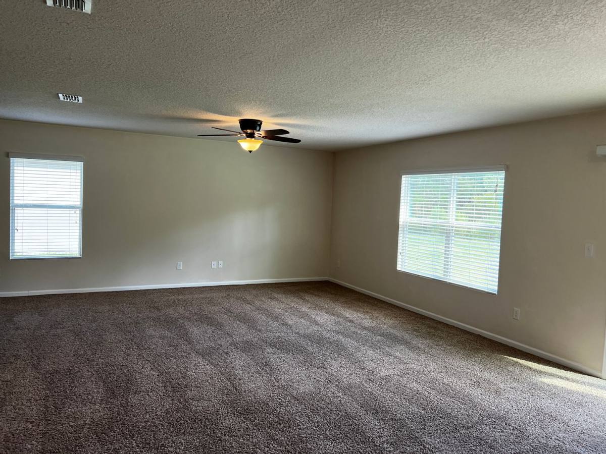 House for rent at 232 Brooklet Circle, Saint Marys, GA 31558