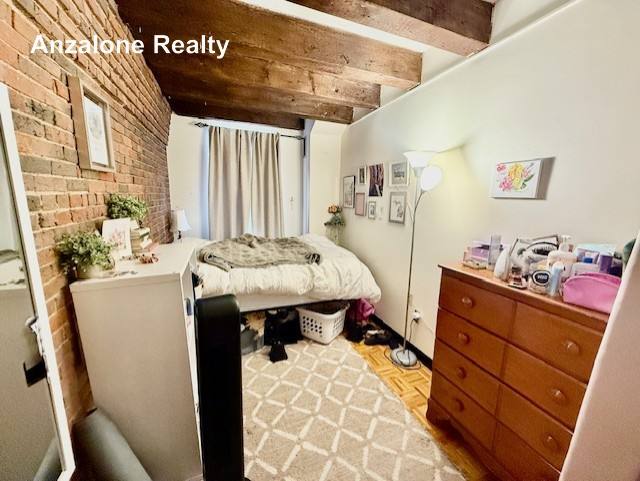 Apartment for rent at 99 Fulton #2-2, Boston, MA 02109