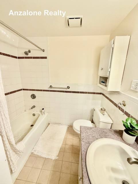 Apartment for rent at 99 Fulton #2-2, Boston, MA 02109