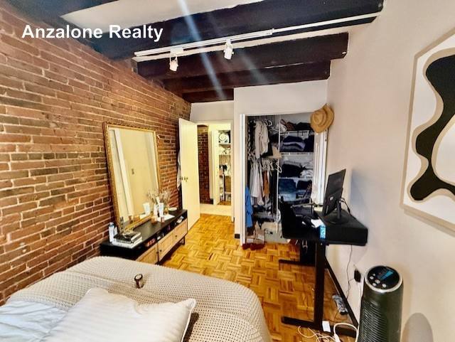 Apartment for rent at 99 Fulton #2-2, Boston, MA 02109