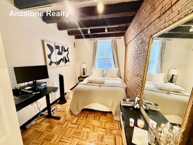 Apartment for rent at 99 Fulton #2-2, Boston, MA 02109