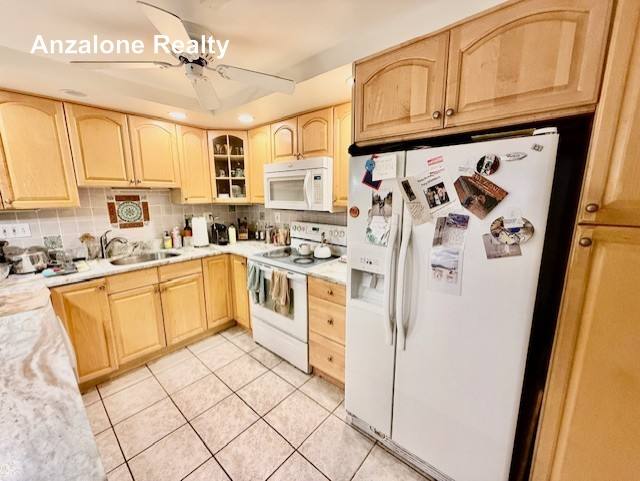 Apartment for rent at 99 Fulton #2-2, Boston, MA 02109