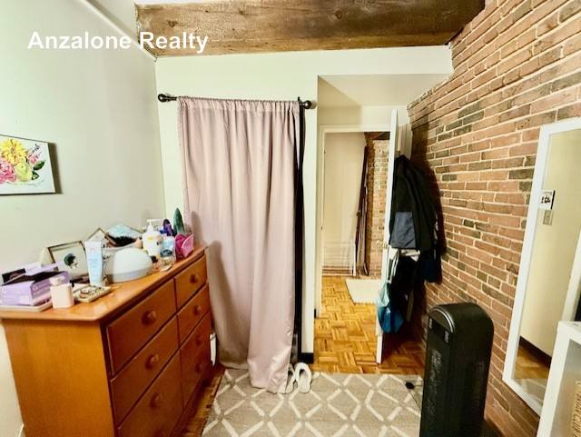Apartment for rent at 99 Fulton #2-2, Boston, MA 02109