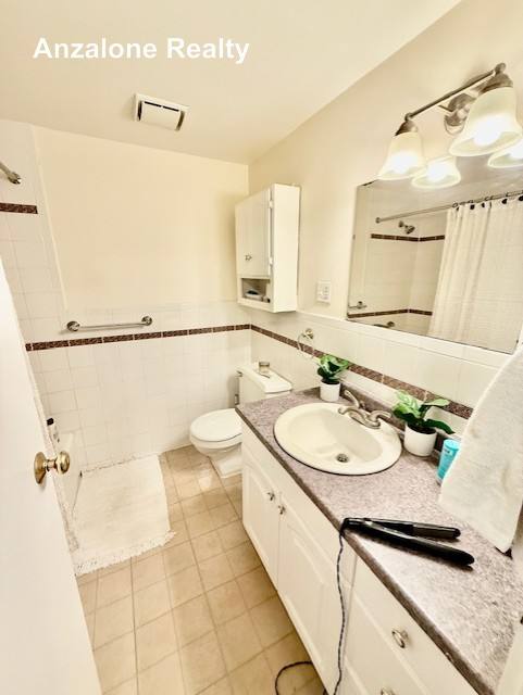 Apartment for rent at 99 Fulton #2-2, Boston, MA 02109