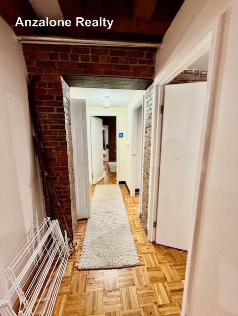 Apartment for rent at 99 Fulton #2-2, Boston, MA 02109