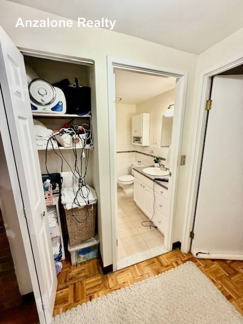 Apartment for rent at 99 Fulton #2-2, Boston, MA 02109