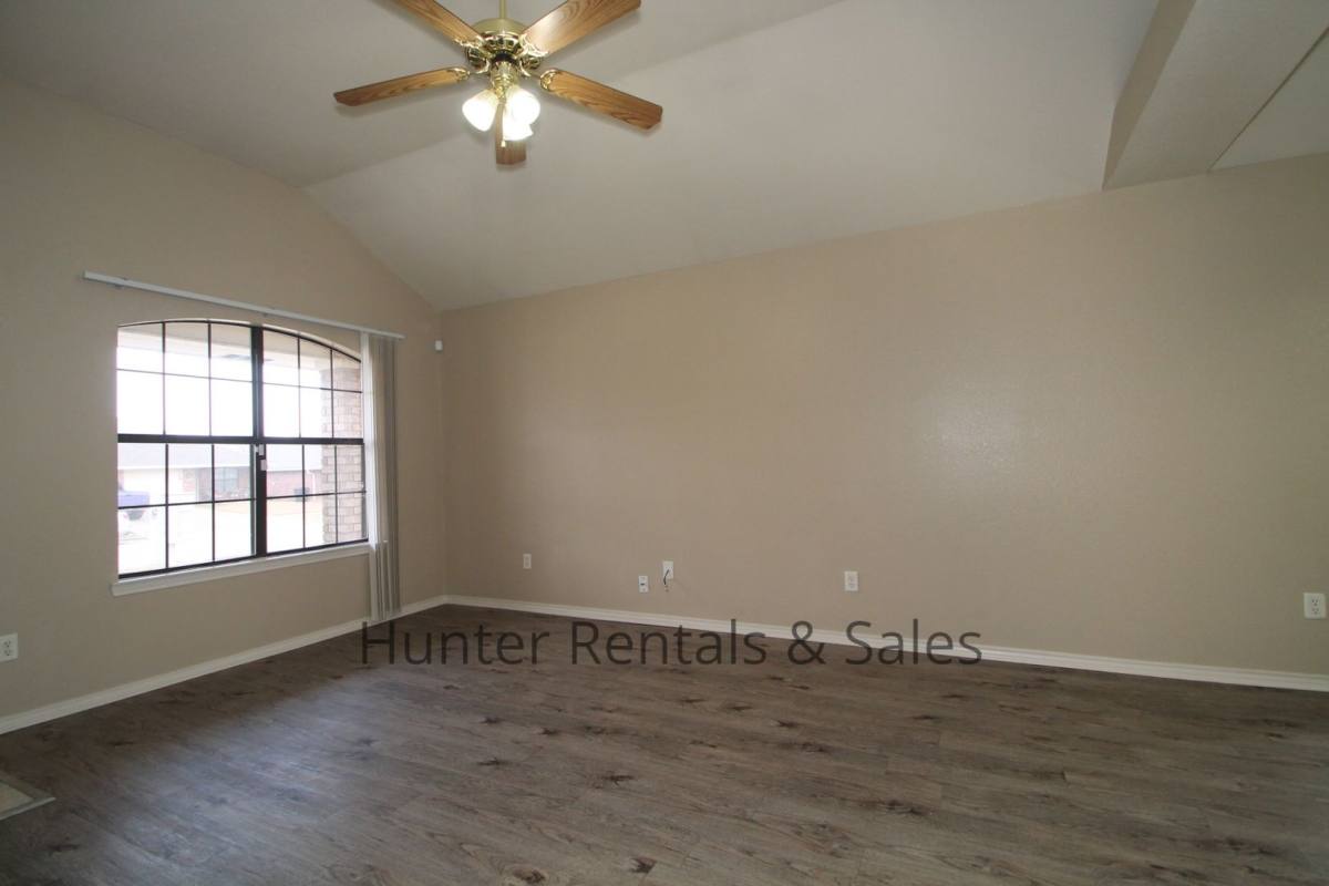 Townhouse for rent at 5006-A John David, Killeen, TX 76549