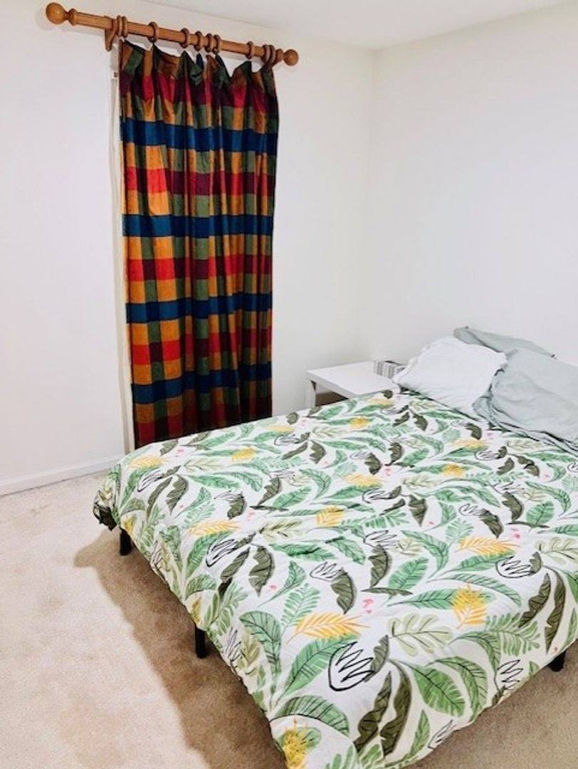 House for rent at 1919 Cloverdale Way, Belvidere, IL 61008