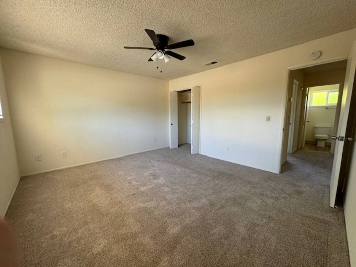 Apartment for rent at 10310 El Camino Real #2, Atascadero, CA 93422
