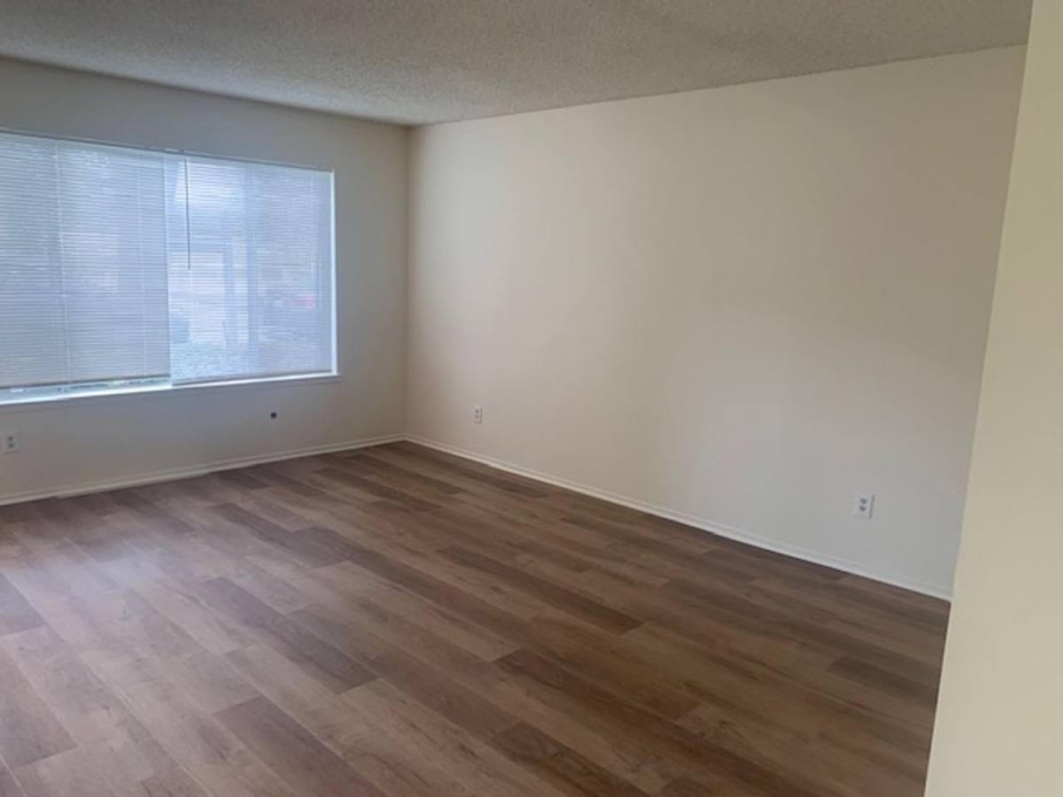 Apartment for rent at 10310 El Camino Real #2, Atascadero, CA 93422