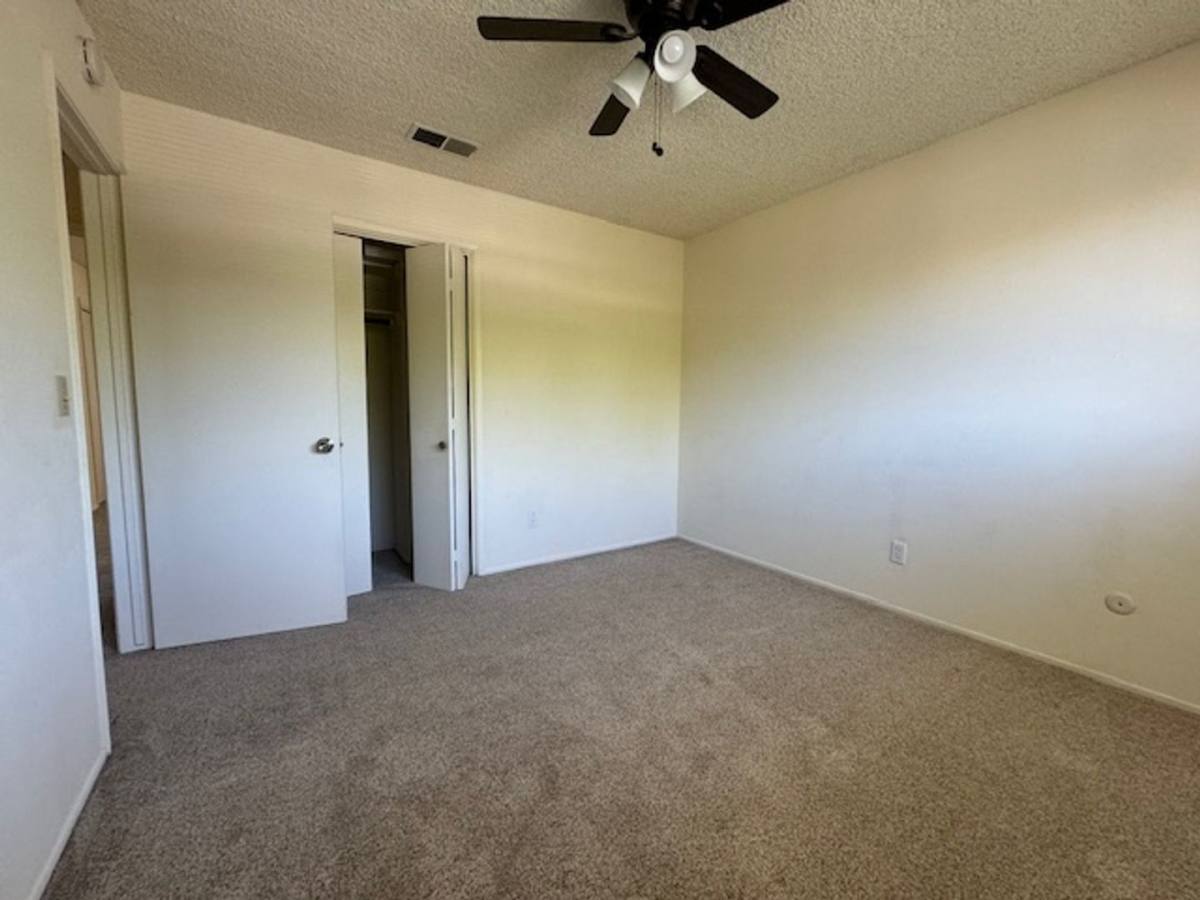 Apartment for rent at 10310 El Camino Real #2, Atascadero, CA 93422