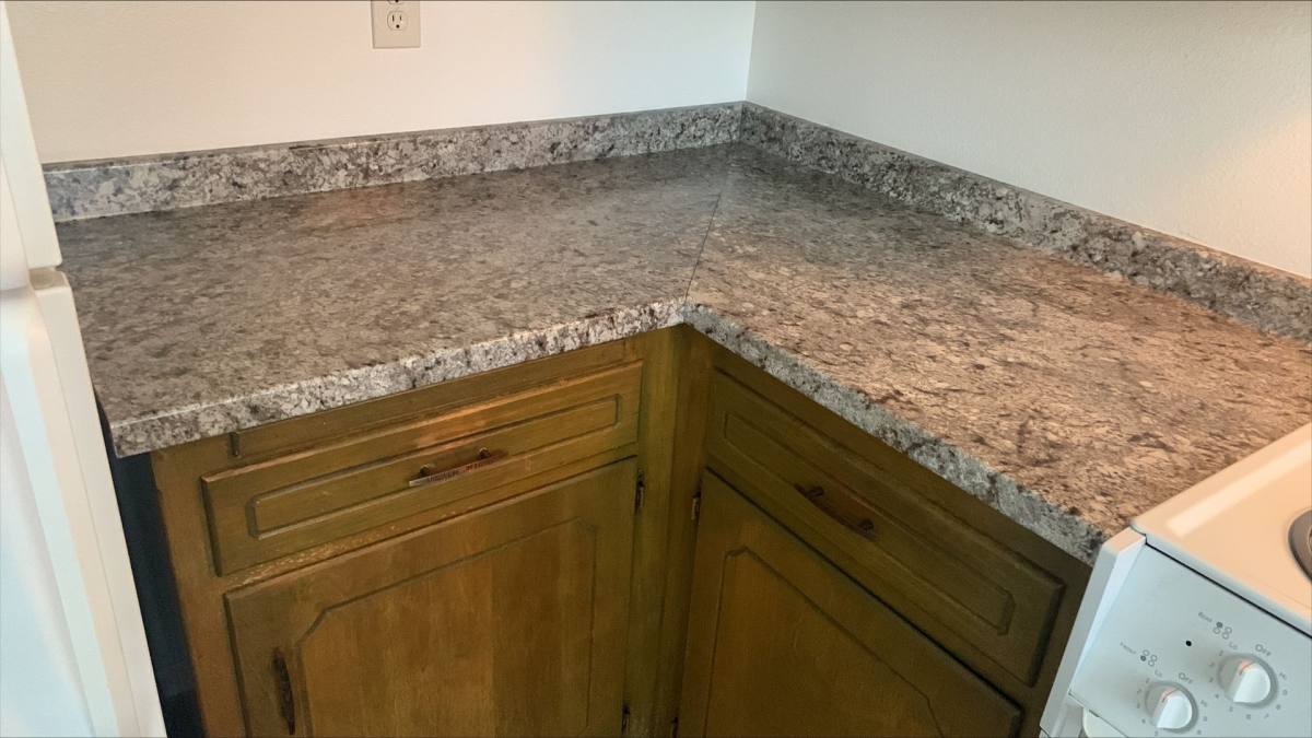 Apartment for rent at 10310 El Camino Real #2, Atascadero, CA 93422