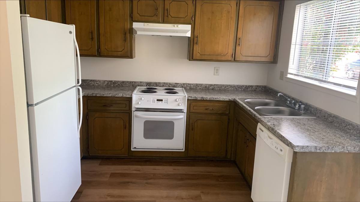 Apartment for rent at 10310 El Camino Real #2, Atascadero, CA 93422