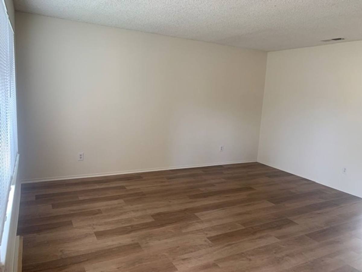 Apartment for rent at 10310 El Camino Real #2, Atascadero, CA 93422