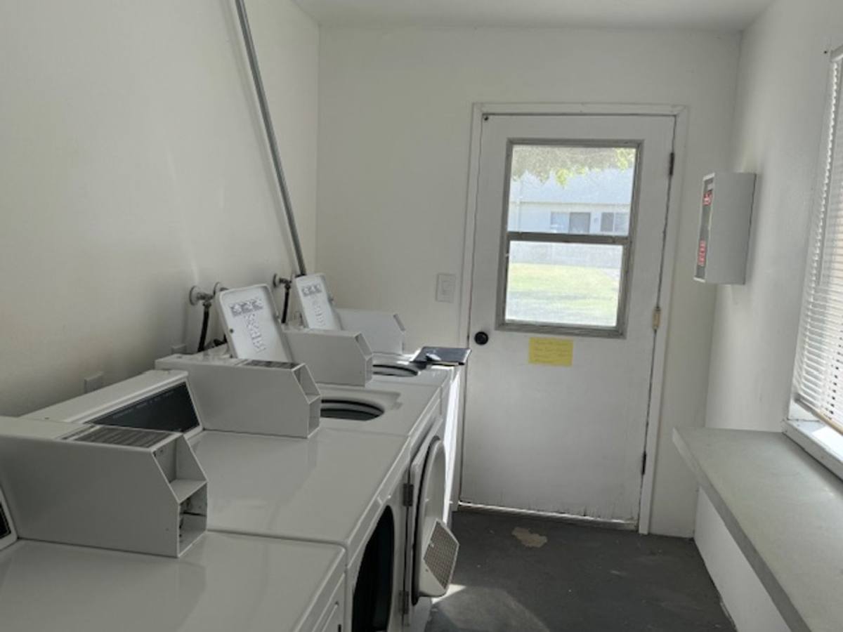 Apartment for rent at 10310 El Camino Real #2, Atascadero, CA 93422
