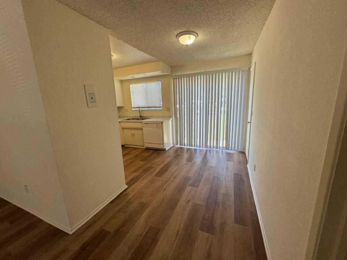 Apartment for rent at 10310 El Camino Real #2, Atascadero, CA 93422