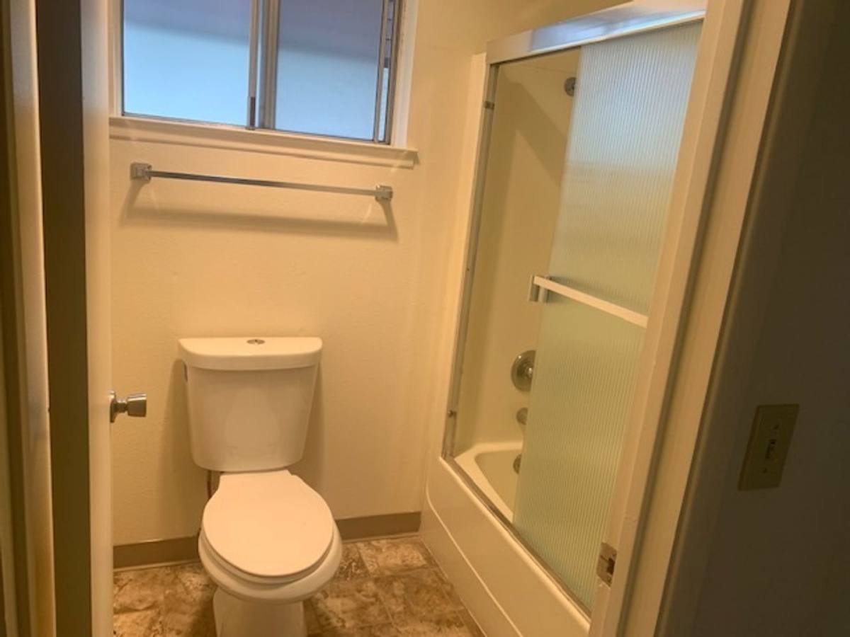 Apartment for rent at 10310 El Camino Real #2, Atascadero, CA 93422