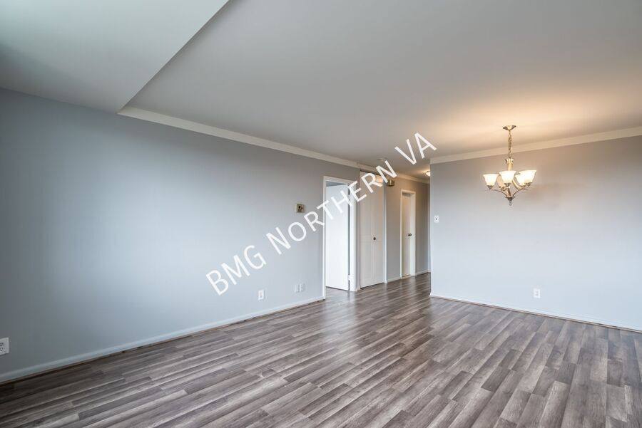 House for rent at 301 Beauregard St N #609, Alexandria, VA 22312