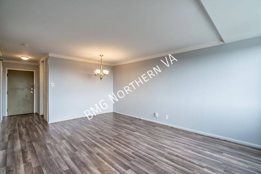 House for rent at 301 Beauregard St N #609, Alexandria, VA 22312