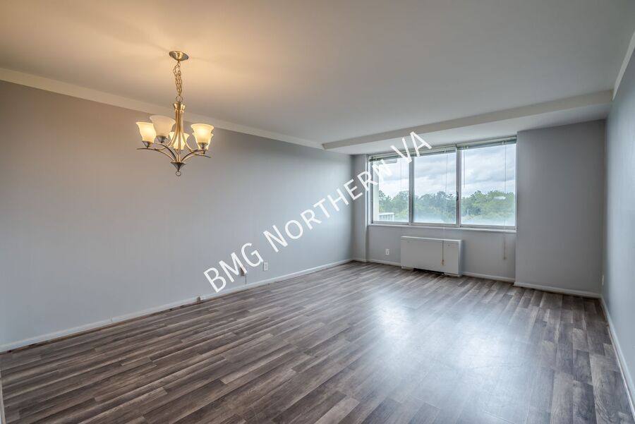 House for rent at 301 Beauregard St N #609, Alexandria, VA 22312