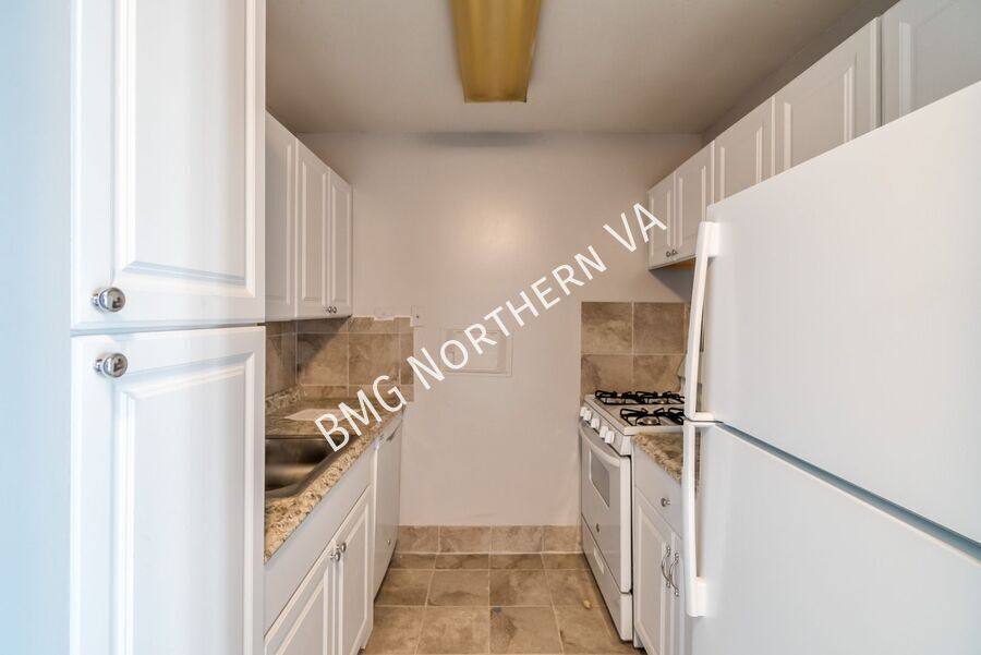 House for rent at 301 Beauregard St N #609, Alexandria, VA 22312