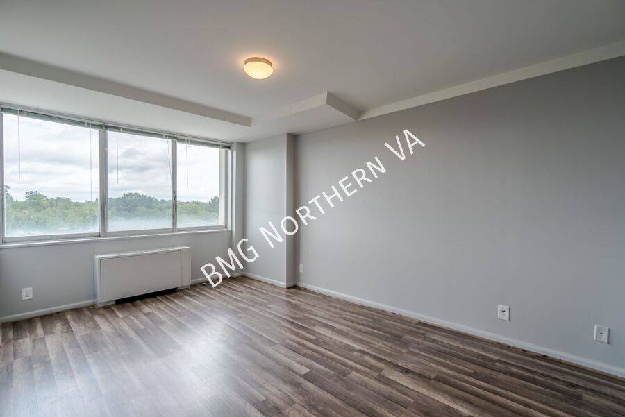 House for rent at 301 Beauregard St N #609, Alexandria, VA 22312