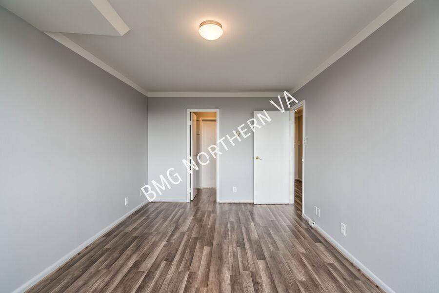 House for rent at 301 Beauregard St N #609, Alexandria, VA 22312