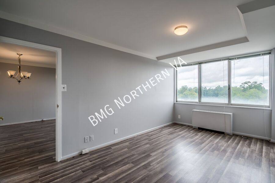 House for rent at 301 Beauregard St N #609, Alexandria, VA 22312