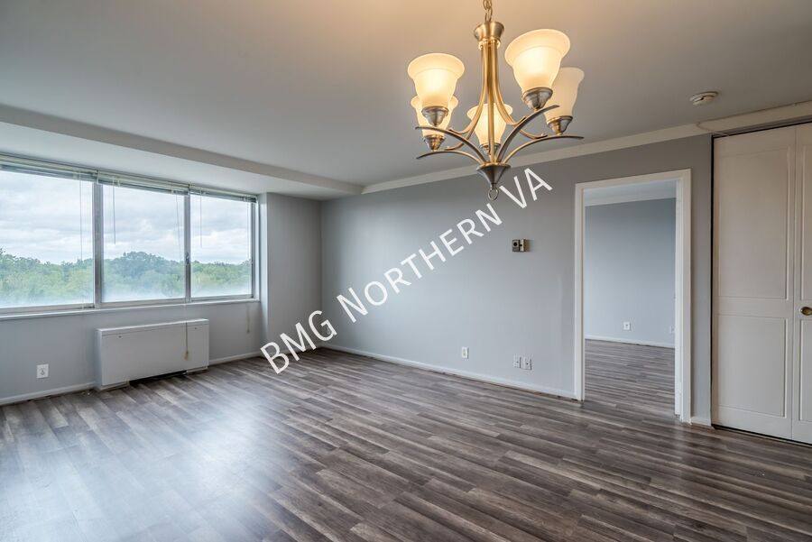 House for rent at 301 Beauregard St N #609, Alexandria, VA 22312