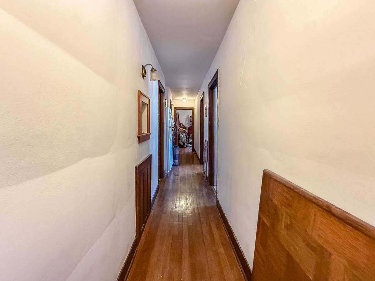 Apartment for rent at 407 W Green St, Urbana, IL 61801