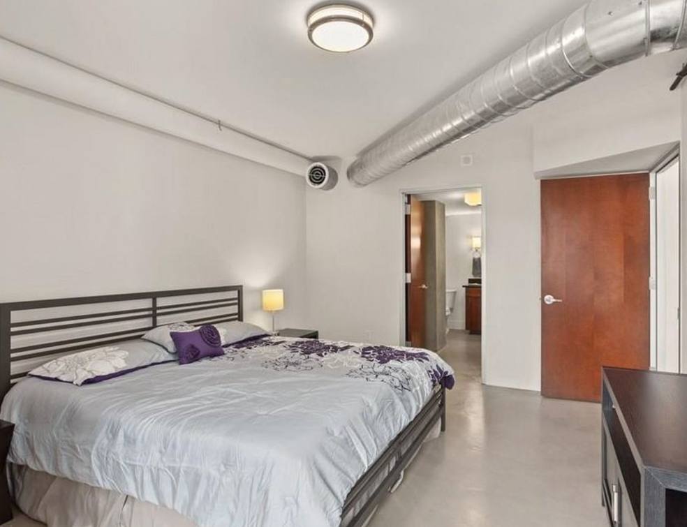 Apartment for rent at 800 Brazos St #ID1629, Austin, TX 78701