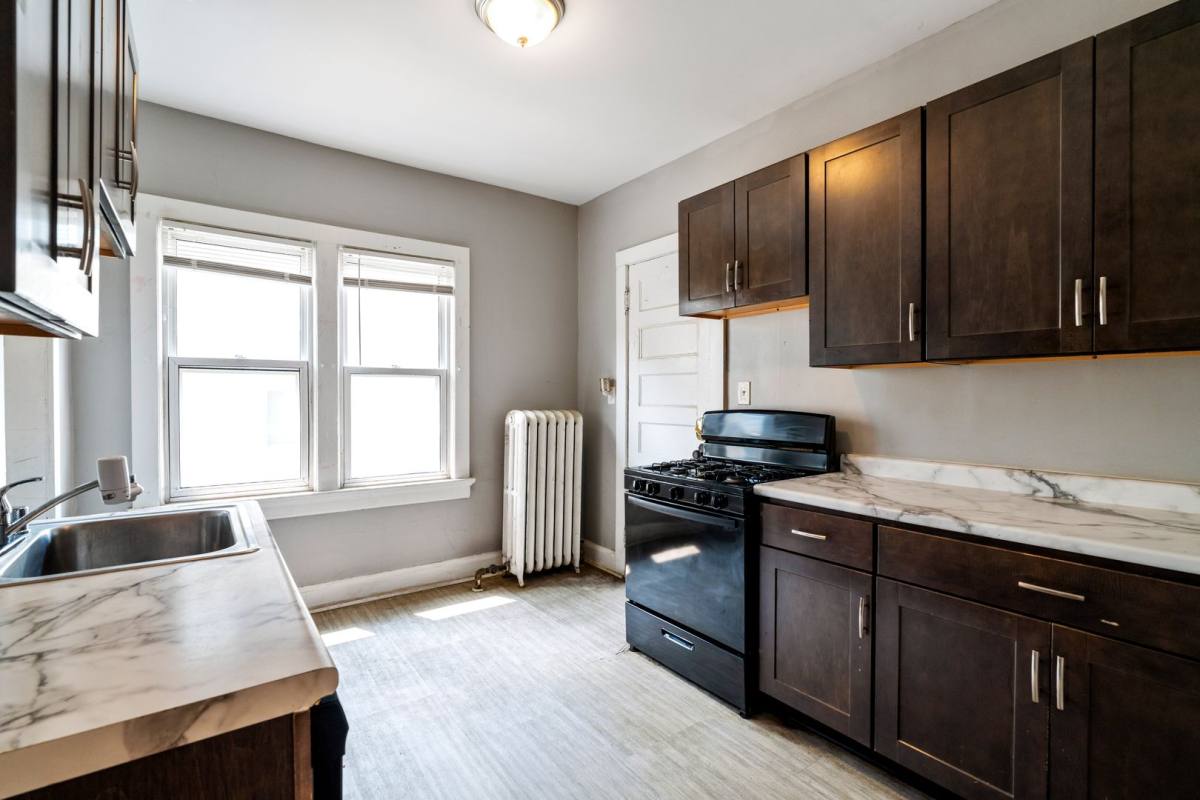 Townhouse for rent at 3009 N Maryland Ave, Milwaukee, WI 53211