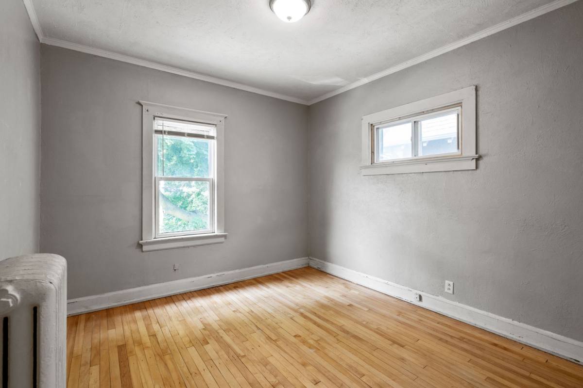 Townhouse for rent at 3009 N Maryland Ave, Milwaukee, WI 53211