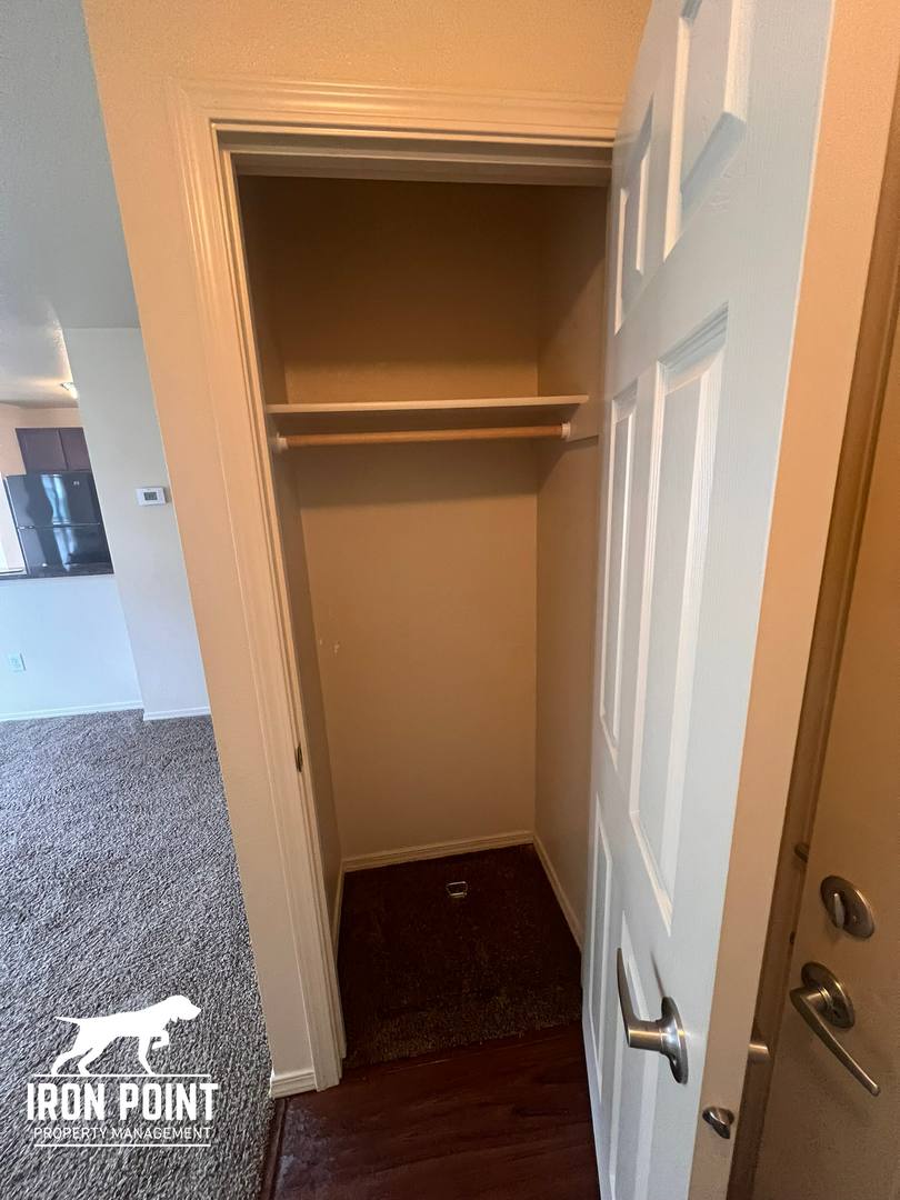 Apartment for rent at 11010 W Brassy Cove Loop, Nampa, ID 83651