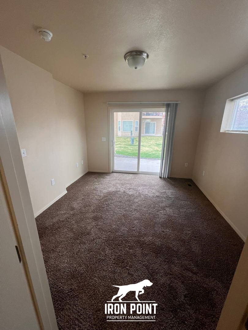 Apartment for rent at 11010 W Brassy Cove Loop, Nampa, ID 83651