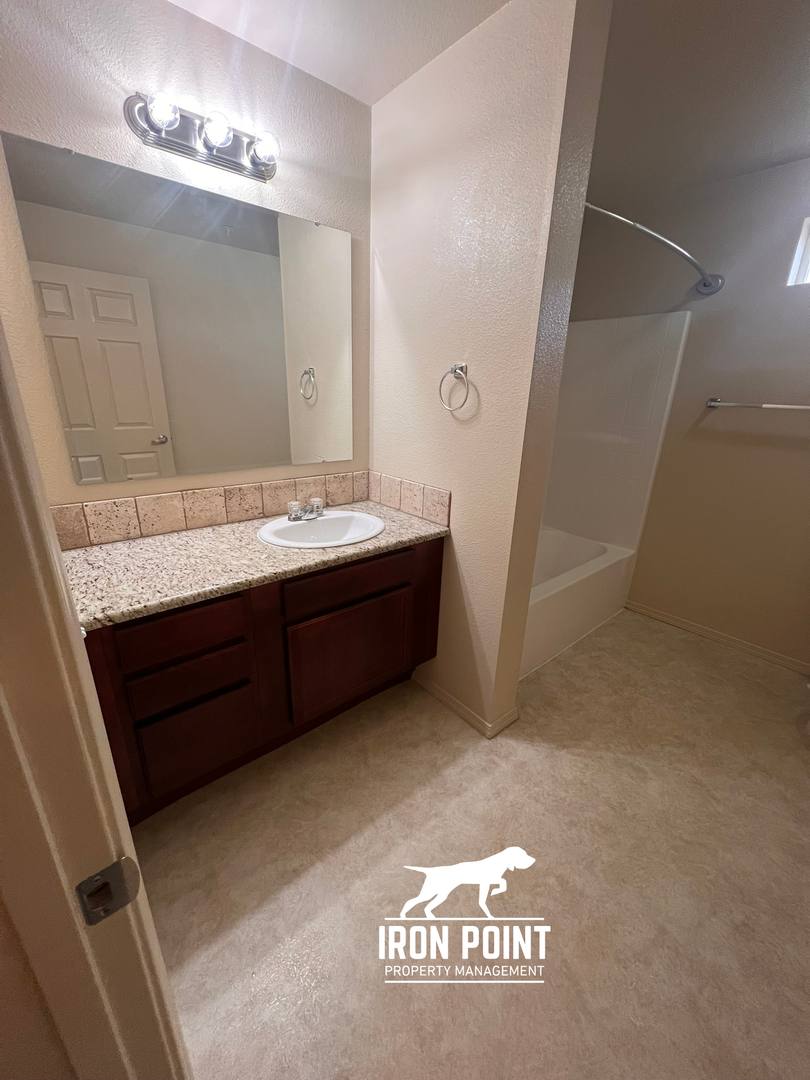 Apartment for rent at 11010 W Brassy Cove Loop, Nampa, ID 83651