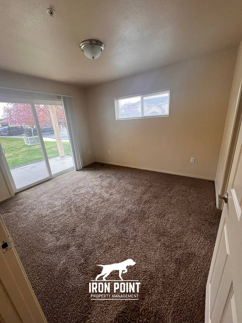Apartment for rent at 11010 W Brassy Cove Loop, Nampa, ID 83651