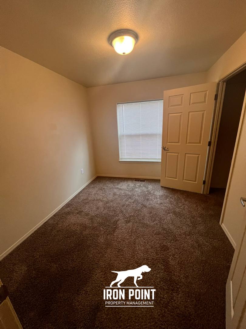 Apartment for rent at 11010 W Brassy Cove Loop, Nampa, ID 83651
