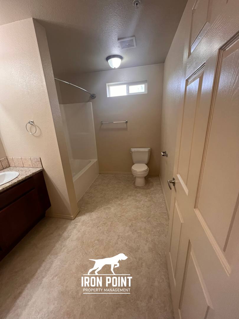 Apartment for rent at 11010 W Brassy Cove Loop, Nampa, ID 83651