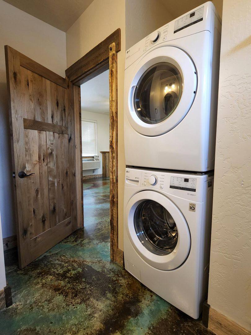 Apartment for rent at 816 Palmer St, Missoula, MT 59802
