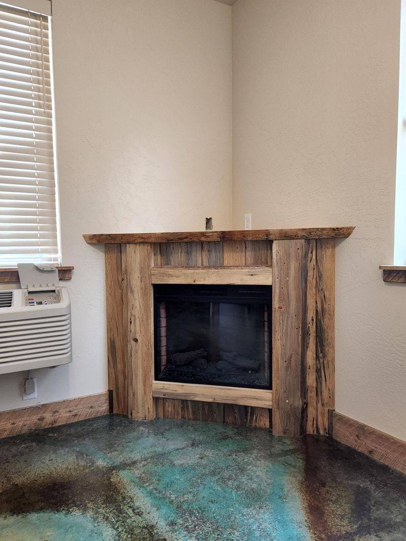 Apartment for rent at 816 Palmer St, Missoula, MT 59802