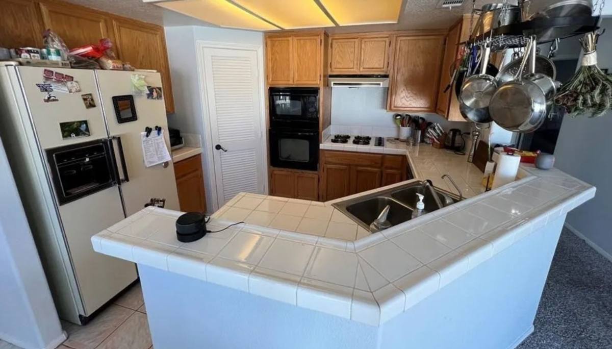 House for rent at 3316 Diego Bay Circle, Las Vegas, NV 89117