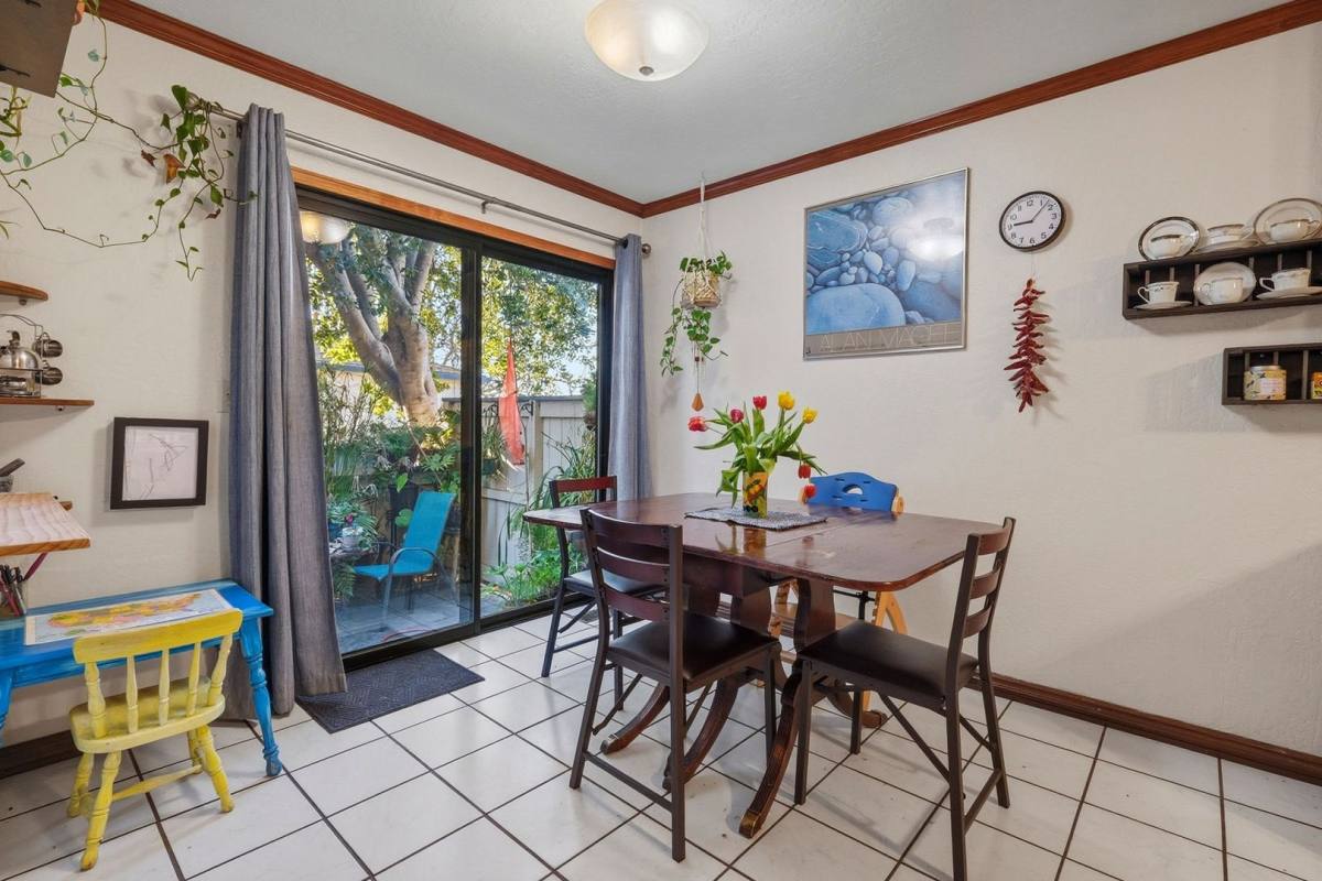 Condo for rent at 229 Silver Leaf Dr, Watsonville, CA 95076