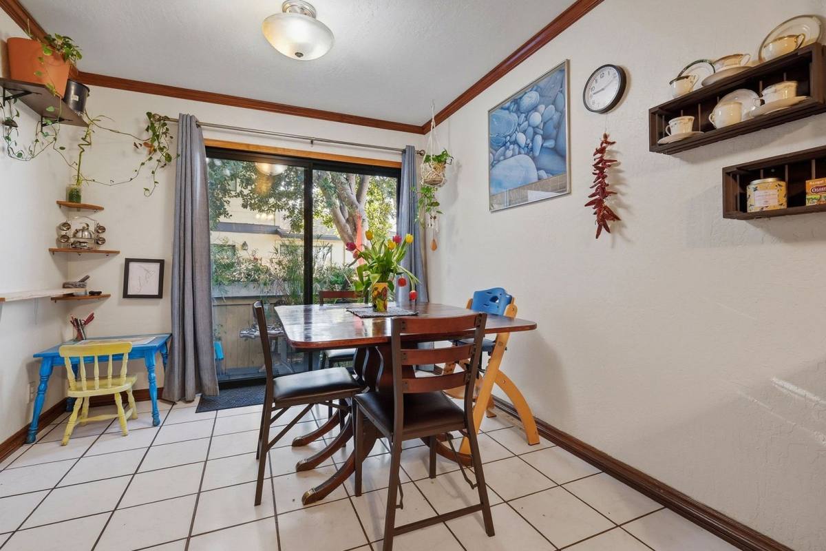 Condo for rent at 229 Silver Leaf Dr, Watsonville, CA 95076
