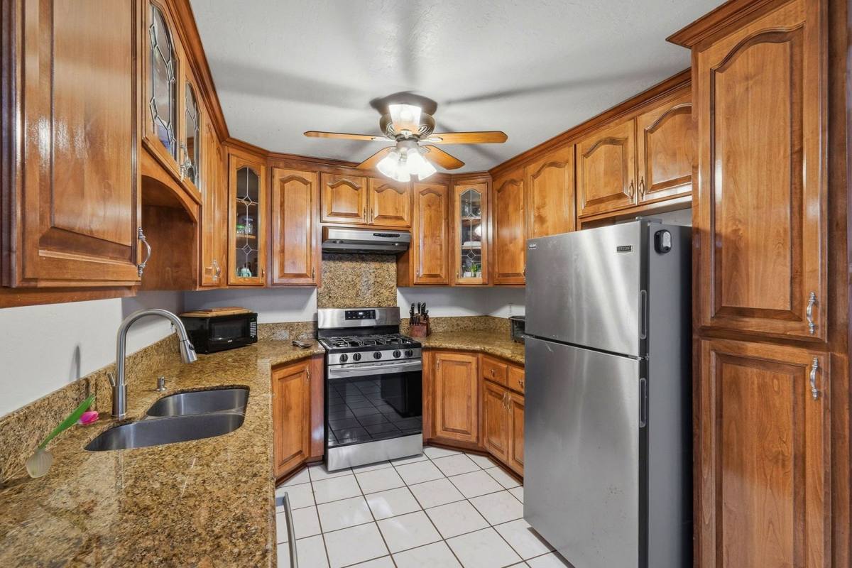Condo for rent at 229 Silver Leaf Dr, Watsonville, CA 95076