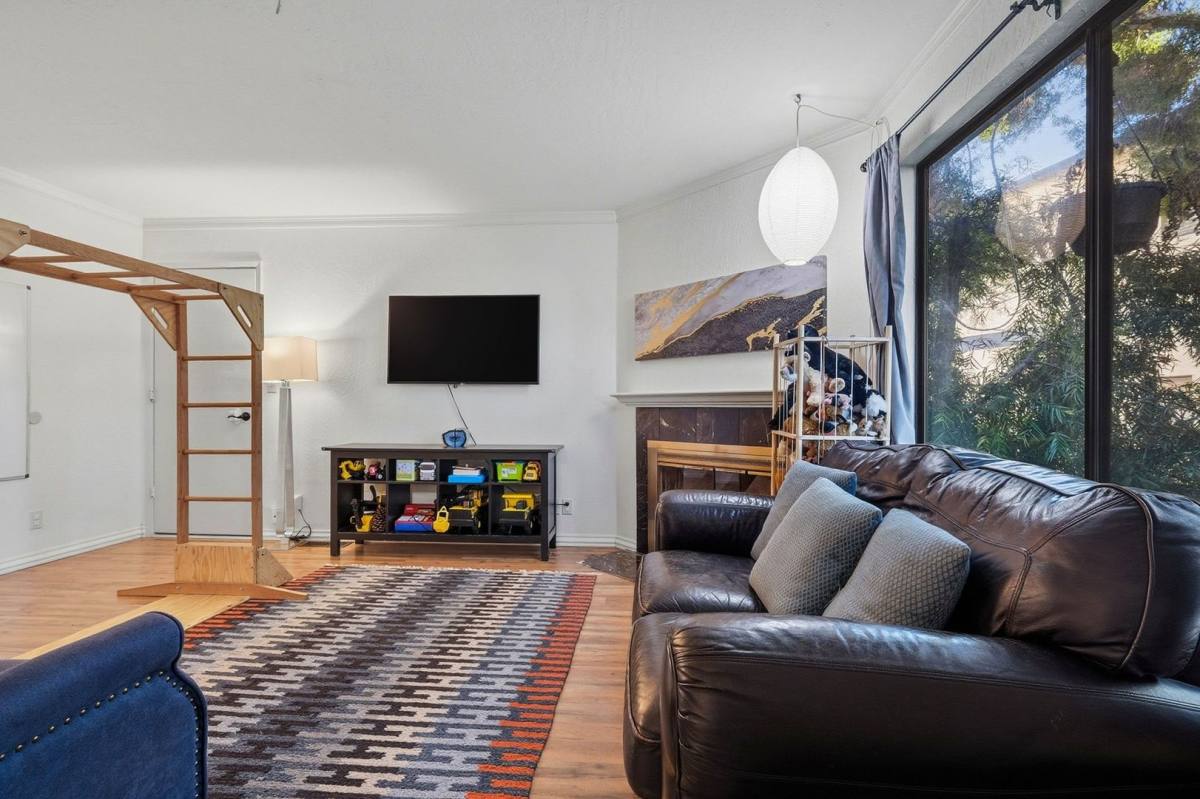 Condo for rent at 229 Silver Leaf Dr, Watsonville, CA 95076