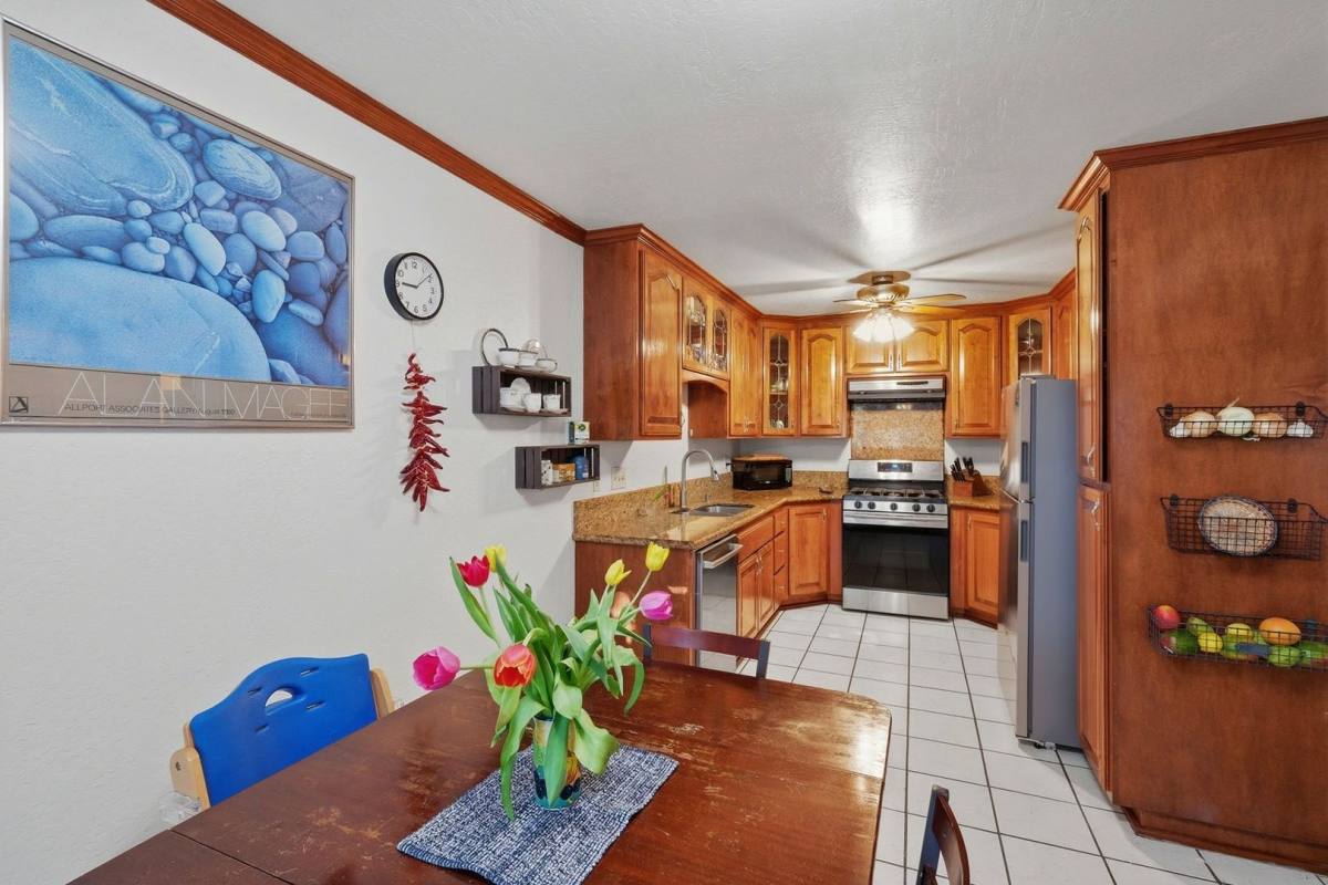 Condo for rent at 229 Silver Leaf Dr, Watsonville, CA 95076