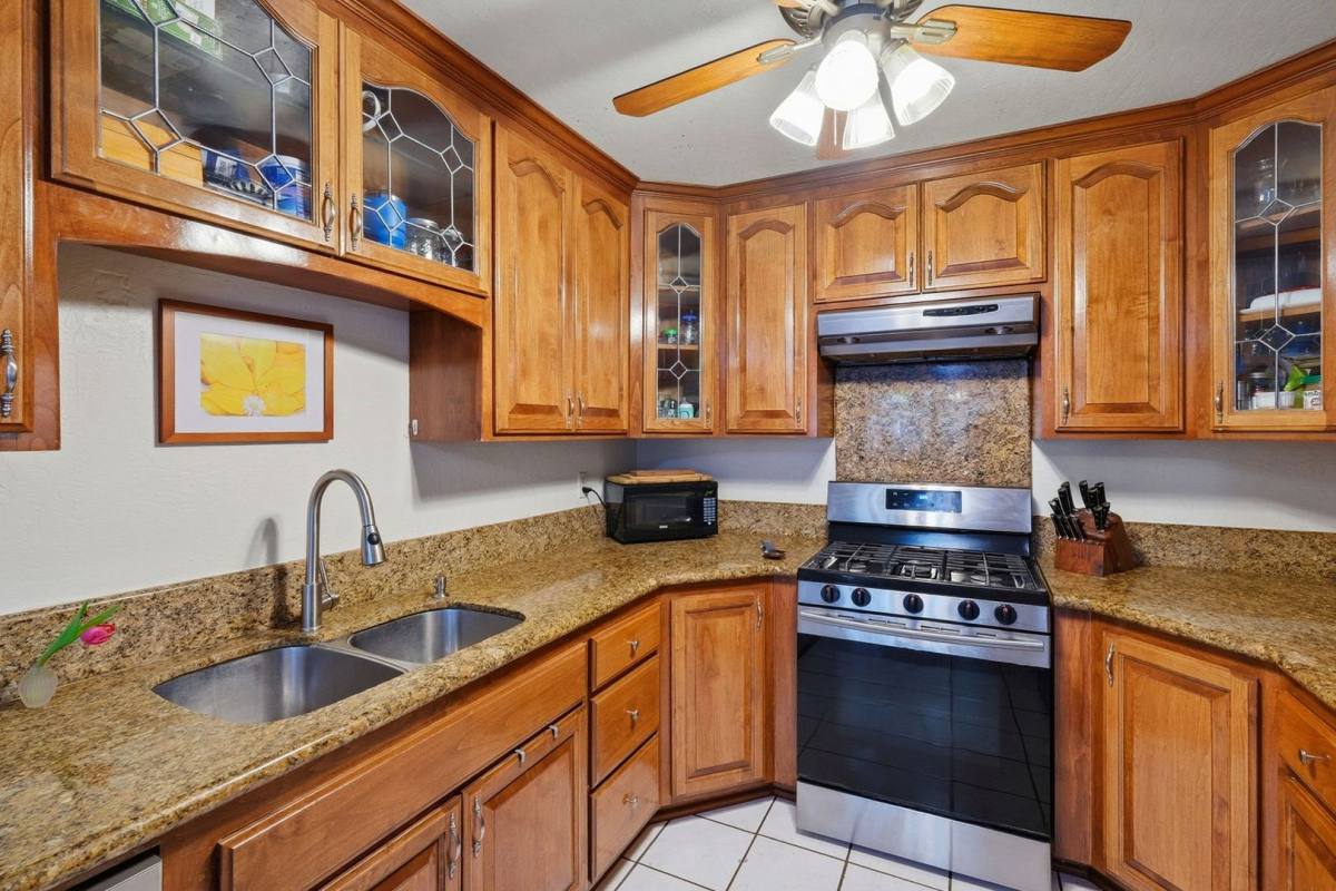 Condo for rent at 229 Silver Leaf Dr, Watsonville, CA 95076