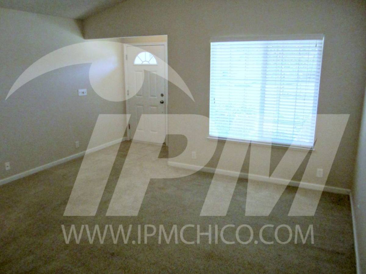 House for rent at 2608 Doral Way, Chico, CA 95973